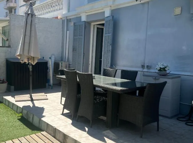 Villa Siana