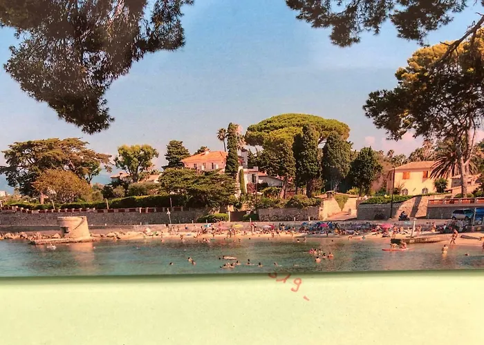 Villa Siana